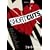 �V���[�g�E�J�b�c [DVD]