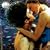 �^�Ẵ_���X�z�[��(���񐶎Y�����)(DVD�t)