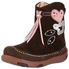 Primigi Infant/Toddler Pamelita Boot