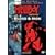 �w���{�[�C �A�j���C�e�b�h �u���b�h�E�A���h�E�A�C�A�� [DVD]
