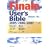 Finale User�fs Bible 2005/2006/2007 Windows/Mac