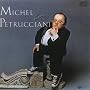 Michel Plays Petrucciani