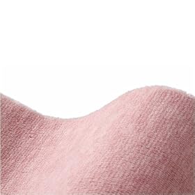 �y�o�a���i�z�y���������z�ё�7mm �X�^���_�[�h���O�}�b�g/�J�[�y�b�g �h�_�j�E���L���H �h�ΐ��\���i���i ���g�[�Ή� �s�{��191�~286cm�i3��j�t ���[�Y