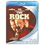 �U�E���b�N [Blu-ray]