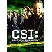 CSI:�Ȋw�{���� �V�[�Y��5 �R���v���[�gDVD BOX-2