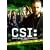CSI:�Ȋw�{���� �V�[�Y��5 �R���v���[�gDVD BOX-2