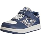[チャンピオン] CHAMPION キッズスニーカーチャンピオンP120