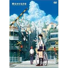 ���������鏭�� ����� [DVD]