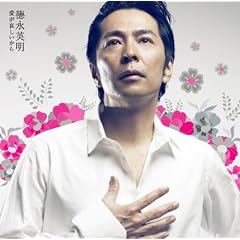 ��������������(��������)(DVD�t)