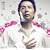 ��������������(��������)(DVD�t)
