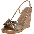 Stuart Weitzman Women's Attire Espadrille