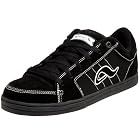 Adio Men's Montoya V5 Sneaker