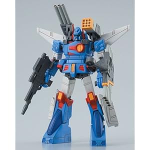 【クリックで詳細表示】IN ACTION！！ OFFSHOOT ザブングル