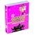 �\�t�g�V�F�� �n��ŋ��̔�������! �`���[���[�Y�E�G���W�F�� �R���v���[�g 1st�V�[�Y�� (5���g) [DVD]