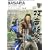BASARA STYLE�qVol.5�r���W �p�Y���m�̐[���J���s�����!! (�J�v�R���I�t�B�V�����u�b�N�X)