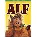 Alf: Season Two (4pc) (Coll) [DVD] [Import]