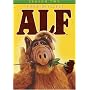 Alf: Season Two (4pc) (Coll) [DVD] [Import]