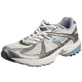 Brooks Brooks GTS 10 Running Shoe