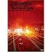 4TH LIVE TOUR 2009-THE SECRET CODE-FINAL IN TOKYO DOME [DVD]