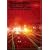 4TH LIVE TOUR 2009-THE SECRET CODE-FINAL IN TOKYO DOME [DVD]