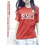 REMIOROMEN SPECIAL LIVE AT SAITAMA SUPER ARENA [DVD]