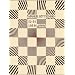 MANUEL GOTTSCHING/E2-E4 LIVE IN JAPAN [DVD]