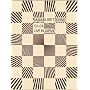 MANUEL GOTTSCHING/E2-E4 LIVE IN JAPAN [DVD]