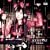 KURENAI(��������)(DVD�t)