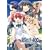 KISS�~400 �����������X�̘A�� [DVD]