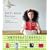 Petit Book Recipe ~���g���v���X�̍���~