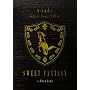w-inds. Live Tour 2009 �hSWEET FANTASY�hin Hong Kong [DVD]