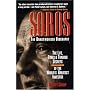 SOROS: The Unauthorized Biography, the Life, Times and Trading Secrets of the World's Greatest Investor
