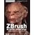 ZBrush �L�����N�^�[�N���G�[�V���� - ���x�ȃX�J���v�e�B���O�e�N�j�b�N -(DVD�t)