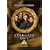 �X�^�[�Q�C�g SG-1 �V�[�Y��2 DVD �U�E�R���v���[�g�{�b�N�X