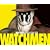 WATCHMEN �E�H�b�`���� Official Film Guide (ShoPro Books)