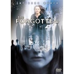 �t�H�[�K�b�g�� [DVD]