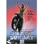On Any Sunday 2 [DVD] [Import]