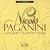 Paganini: Complete Chamber Music [Box Set]