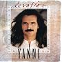 Devotion: The Best of Yanni