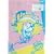 �G���L�R�~�b�N��15�񔭕\��ubetter �~�~�v [DVD]