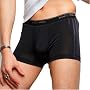 �O���[ BODY WILD STYLISH �{�N�T�[�u���[�t�O���y�X�g���b�`�z BWT680VA