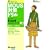 Mous�΍�h���� Microsoft Excel Version 2002 �㋉ �Z�~�i-�e�L�X�g