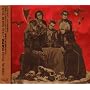 DEVIL BLESS YOU!���Q��II FINAL WORKS