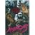 �o�^���A��5 [DVD]