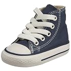 Converse Infant/Toddler Chuck Taylor AS Core Hi Lace-Up
