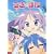 �炫������ �Q ����� [DVD]