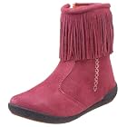 Naturino Toddler/Little Kid 2894 Boot
