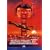 �X�^�[�E�g���b�N4 �̋��ւ̒����� [DVD]