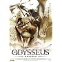 �I�f���b�Z�E�X [DVD]
