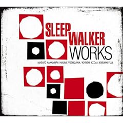 WORKS